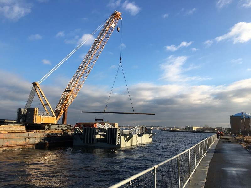 citywide-ferry-rockaway-landing-1-800x600