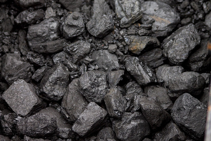 Coal_Creative-Commons