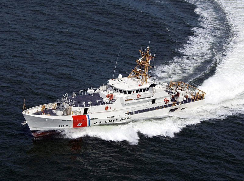 Coast-Guard-FRC-Bollinger