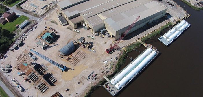 Conrad-Orange-Shipyard-Aerial-702x336