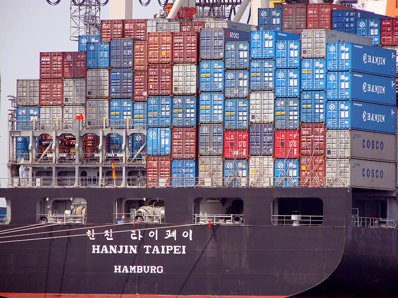 containership_hanjin_taipei_cc_photocapy
