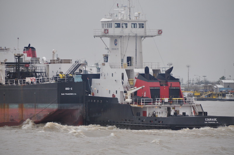 crowley-atb-lower-miss