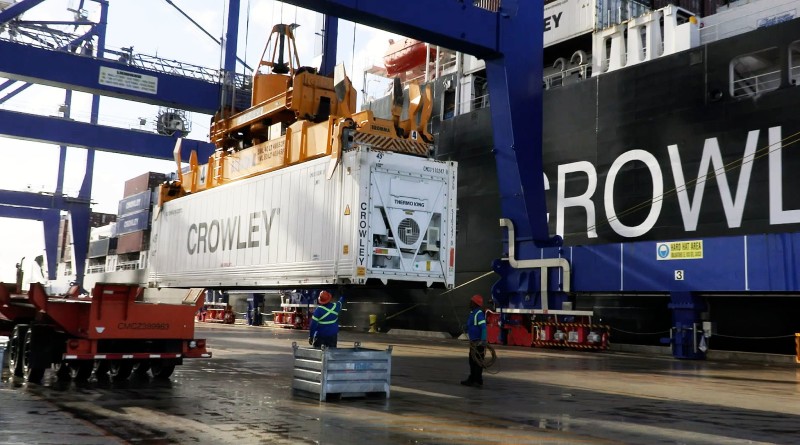Crowley-Logistics-ConRo-Reefer-San-Juan-1016