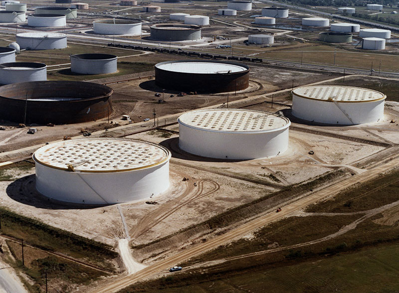 doe_crude_oil_storage_texas