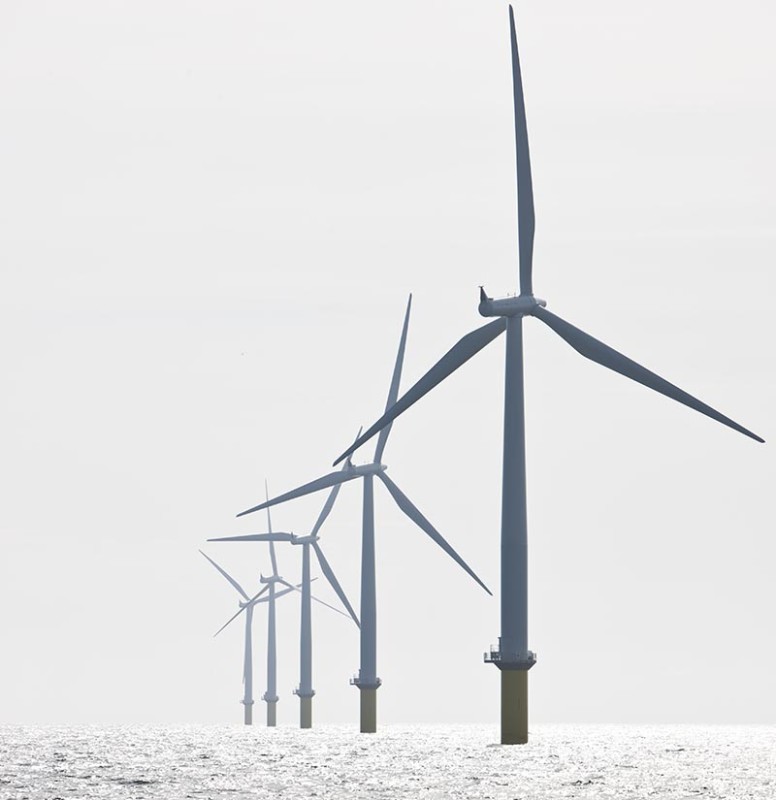 foto/photo: MEDVIND/Bent S