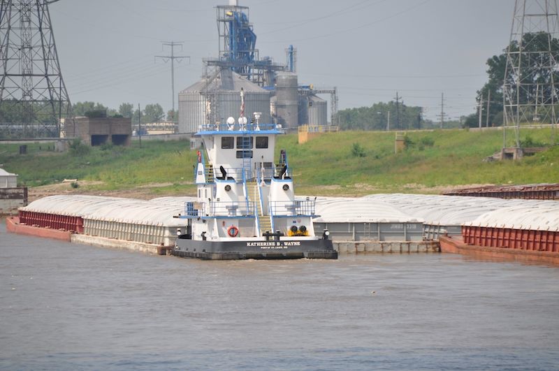 dsc_covered-hoppers-st-louis