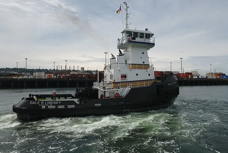 Dale_R_Lindsey_tug_Vigor