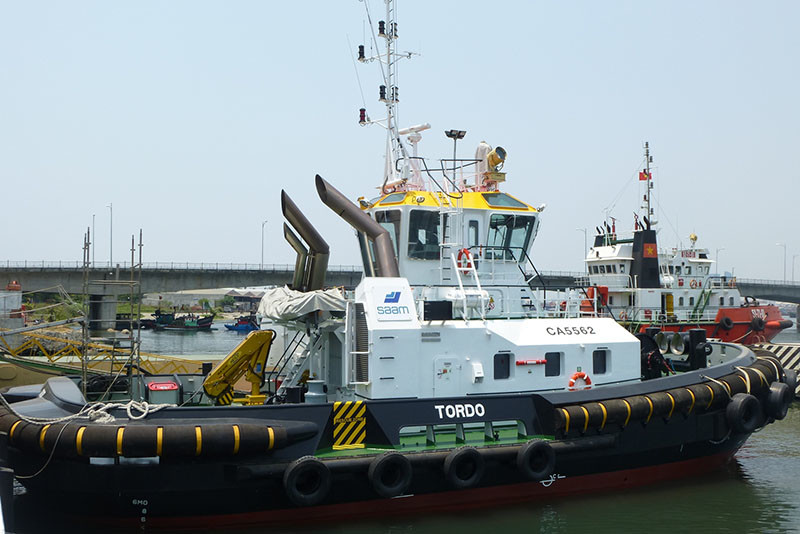 Damen_ASD_Tug_Tordo