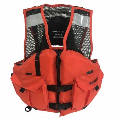 Datrex life vest (415x420)