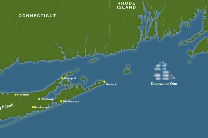 deepwater-one-map