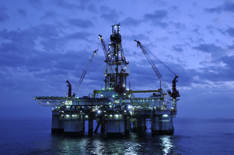 Deepwater-Platform-Exxon