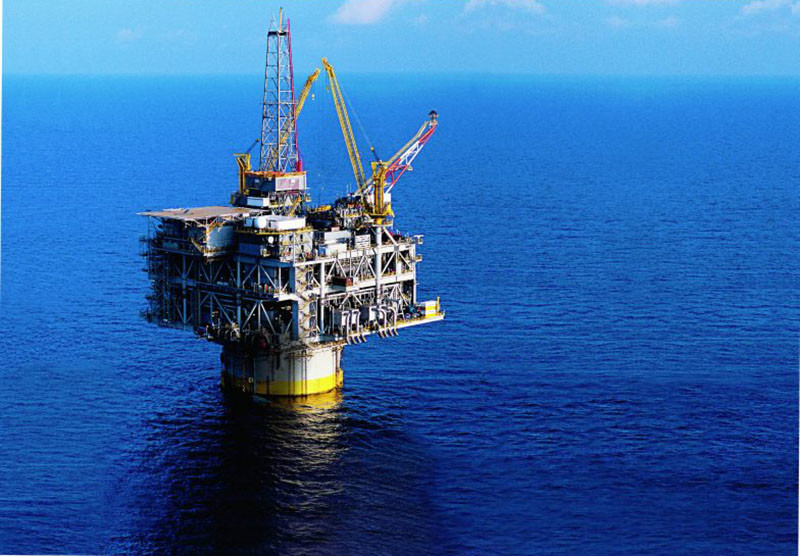 Deepwater-Platform-GOM-Exxon