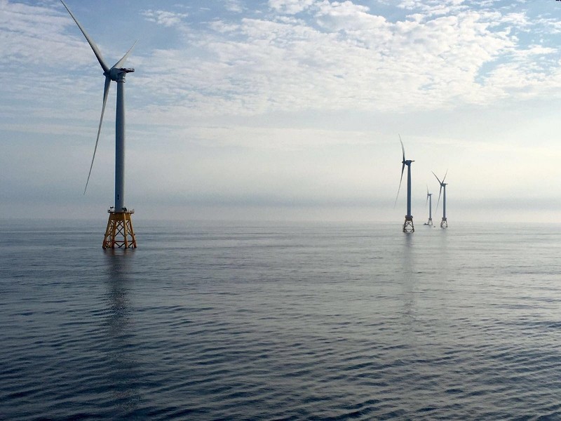 deepwater-wind-finished-turbines-800x600