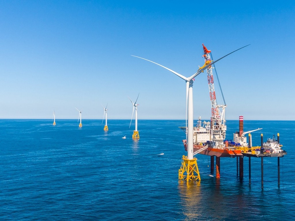 deepwater-wind-tower-5-image-2-1024x767