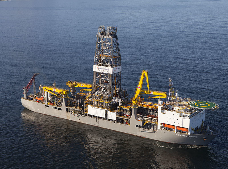 Deepwater_Champion_drillship_Transocean