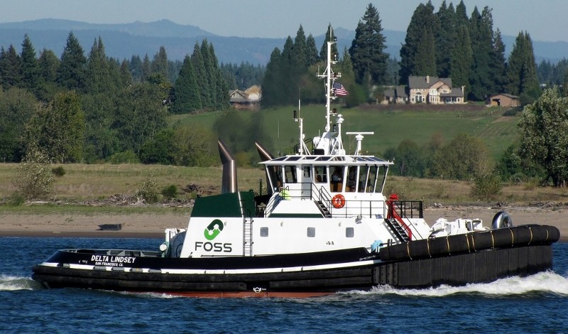 Delta Lindsey Foss (8) (800x470)