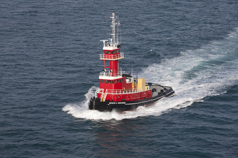 Denise_A_Bouchard Press Photo