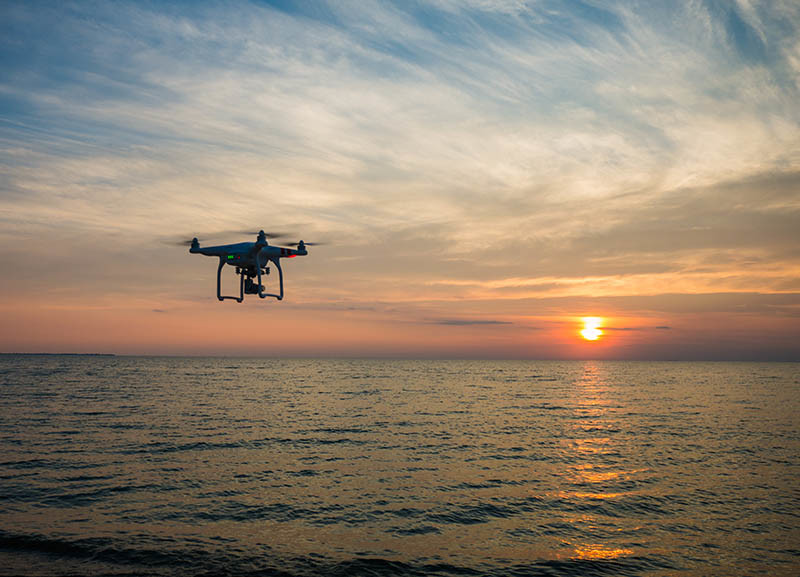 drone-over-water-sunset-cc-pexels