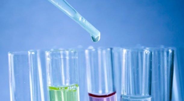 Drug20test20image20DOT-611x336