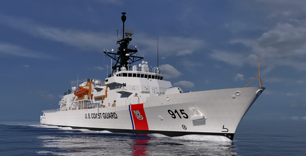 Eastern-Offshore-Patrol-Cutter-rendering