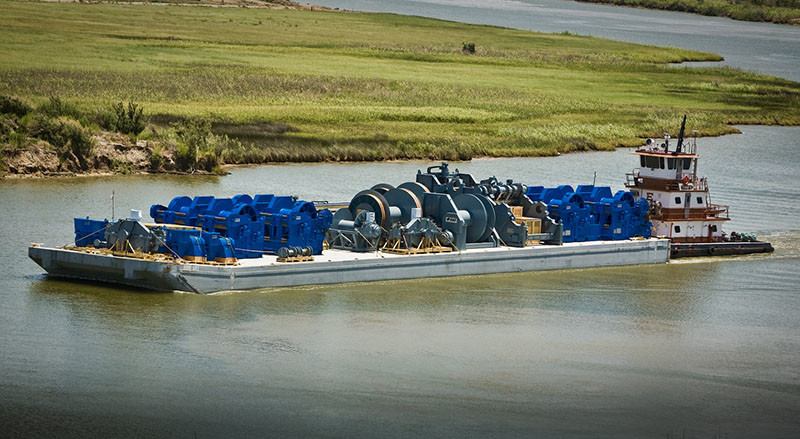 Echols-Towing-Tommy-E-High-Island-AWO