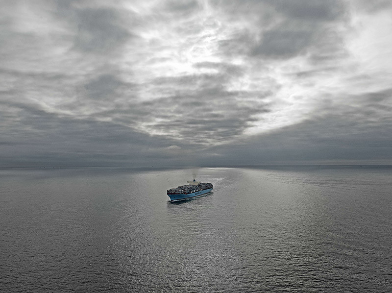 edith-maersk