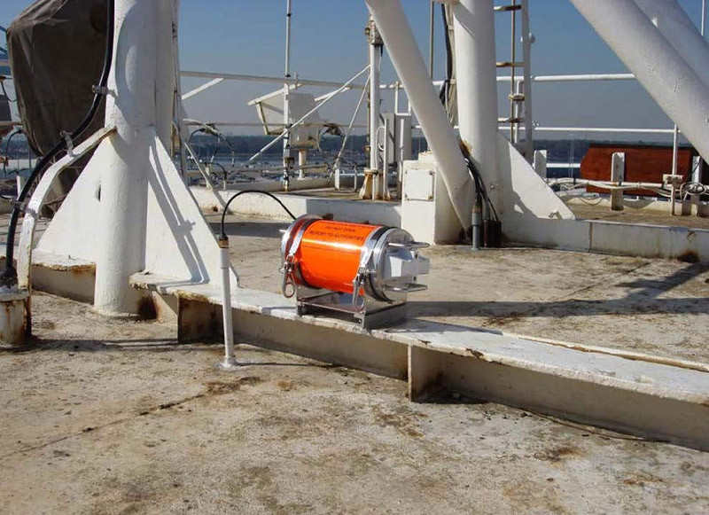 El_Faro_Data_Recorder_bridge_NTSB