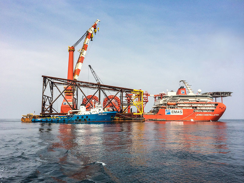 emas_chiyoda_lewek_constellation