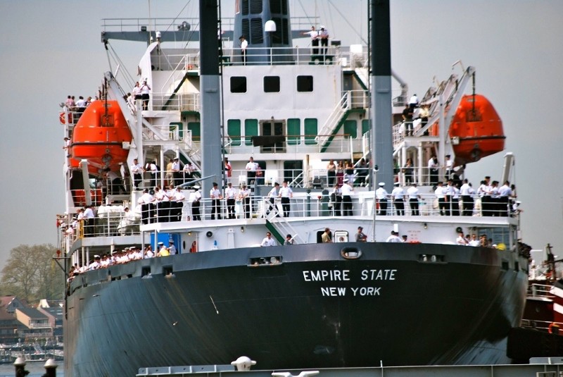 Empire State SUNY (800x535)