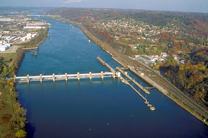 emsworth-lock-dam-usace