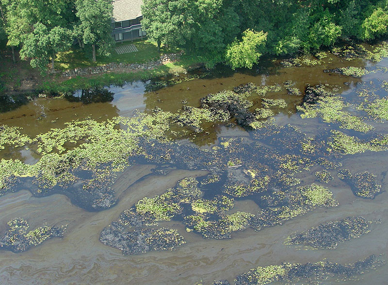 enbridge-pipeline-spill-kalamazoo-mich-2010-epa