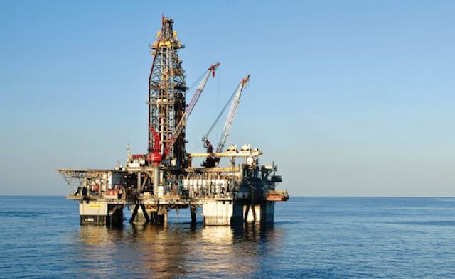 Offshore Drilling Meets Outer Space WorkBoat offshore-drilling-meets-outer-space-workboat