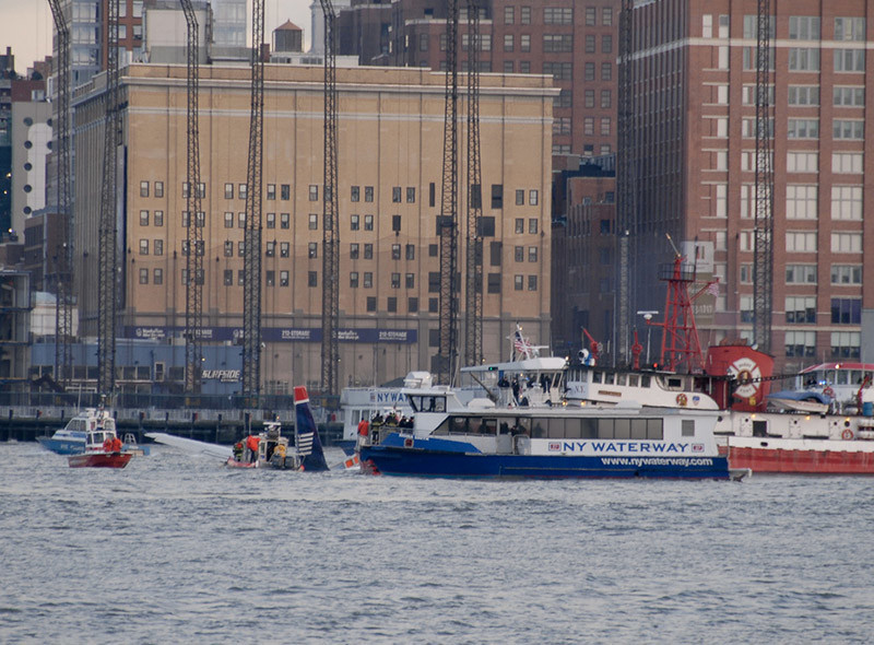 Flight-1549-ferries-rescue-CC-John-Dalton