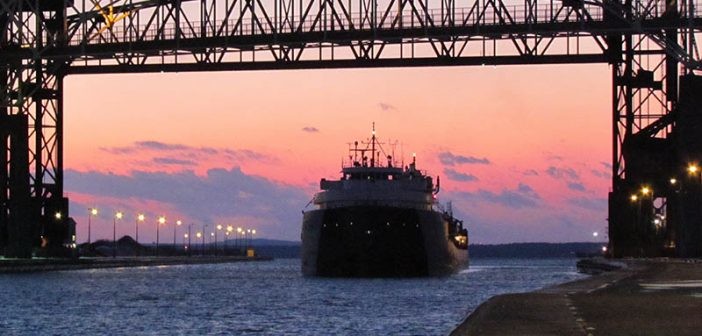 Freighter-Soo-Locks-USACE-702x336