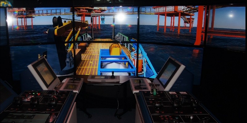 GEs-Marine-DP-Training-Center-in-Houston-800x400