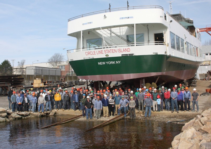 gh-circle-line-5-w-gh-employees