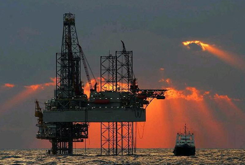 gom-jack-up-rig-osv-sun-crop-boem