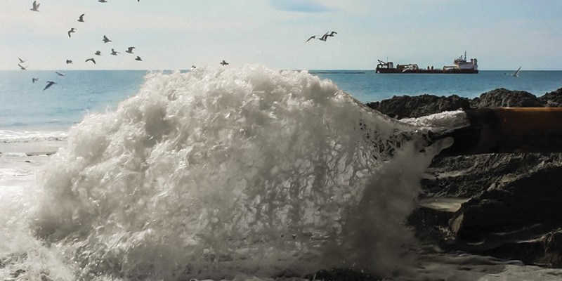 great-lakes-beach-project-1