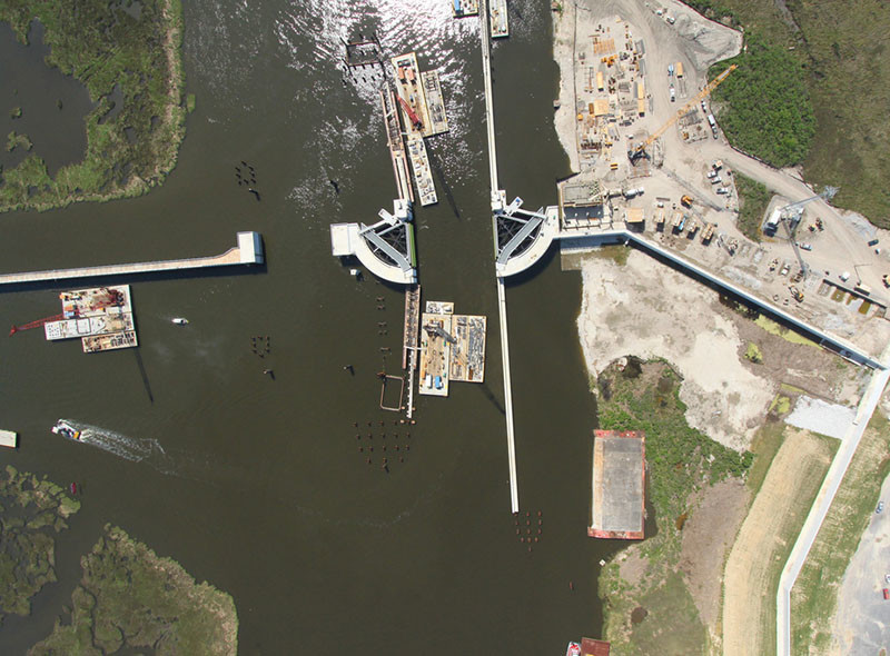 Gulf-Intracoastal-Waterway-Gates-USACE
