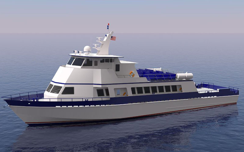 gulfstream-shipbuilding-dhs-ferry