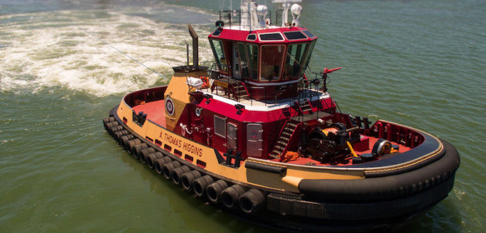 H226BissoDeliveryPR_EDIT-702x336