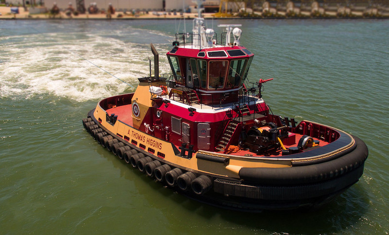 H226BissoDeliveryPR_EDIT