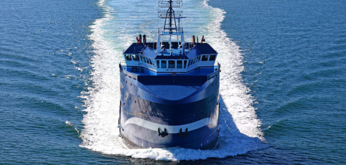 Harvey-Energy-2-702x336