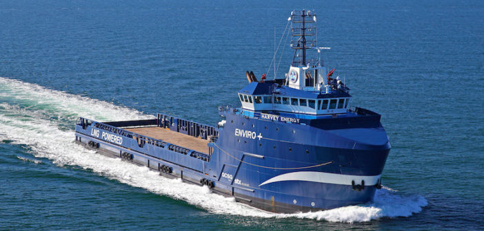 Harvey-Energy-702x336