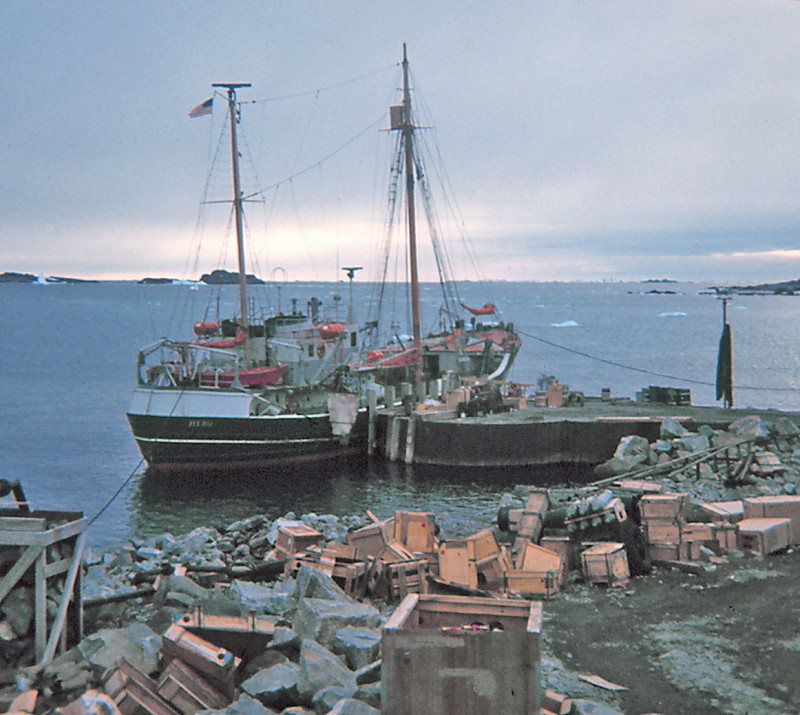 hero-at-palmer-station-1968