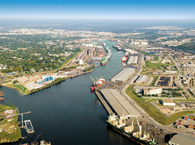 houston_ship_channel_port_houston