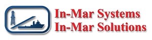 In-Mar Systems In-Mar Solutions