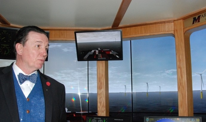 Johansson at bridge crop (800x536)