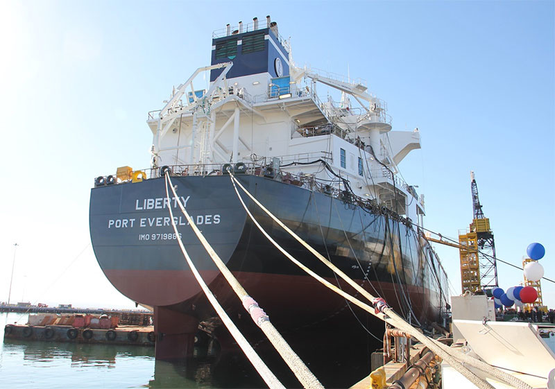 jones-act-tanker-liberty-nassco