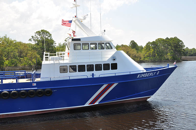 kimberly_d_marine_transportation_services_dkrapf